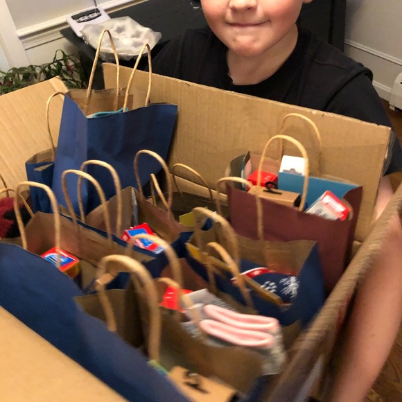 Welcome!! Let’s connect! Bundles get 10%+ discount - Picture 2 of 8